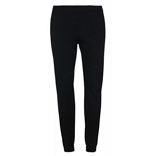 Nike Women`s Tech Knit Leggings Black 809545-010 - Black