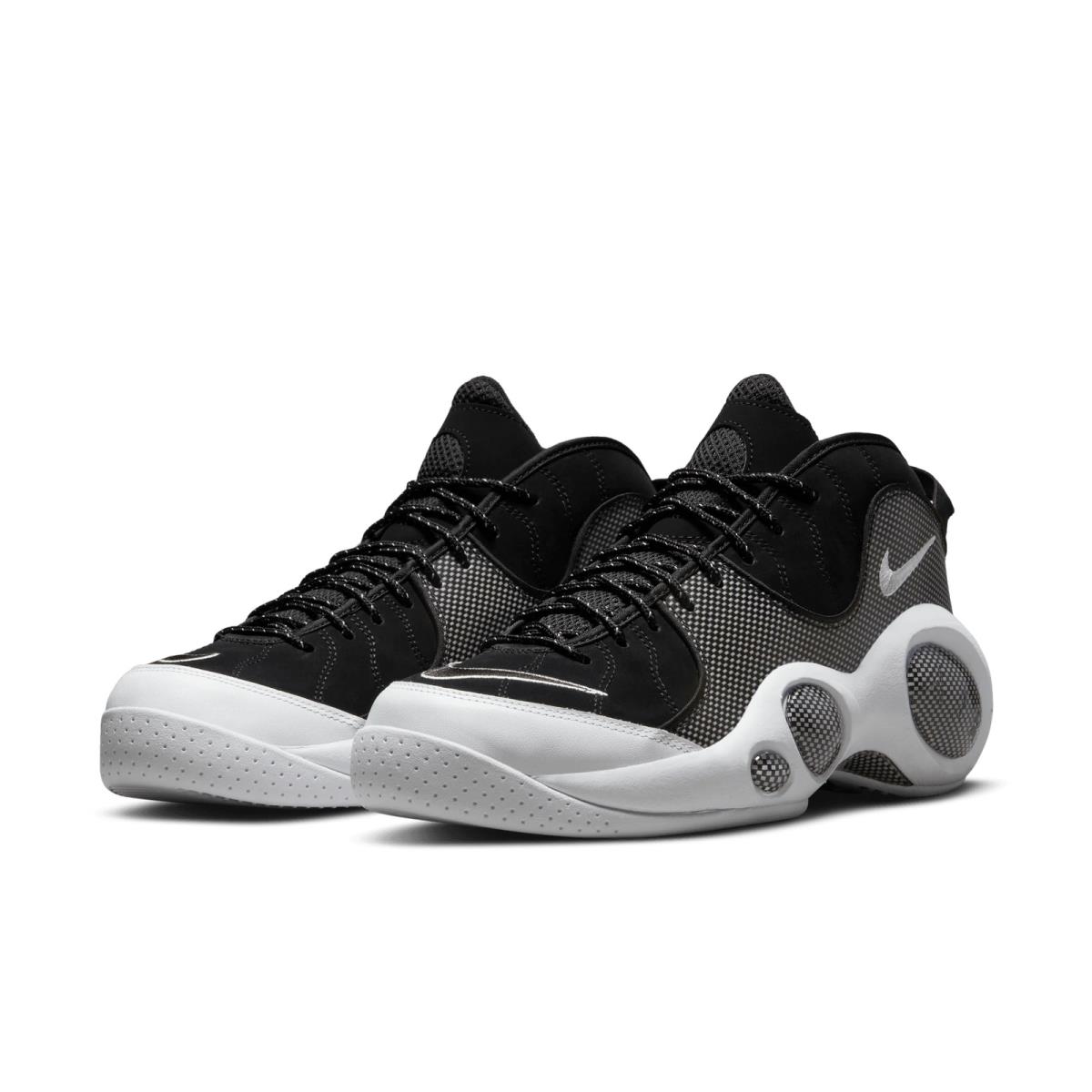 Nike Air Zoom Flight 95 DM0523-001