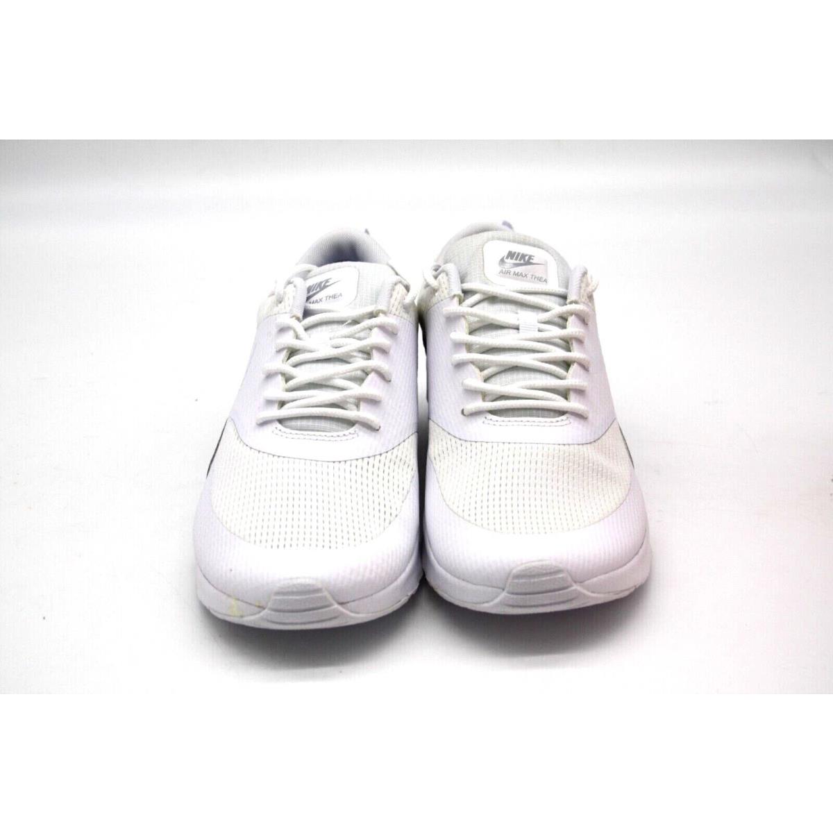 Nike w air max thea txt best sale