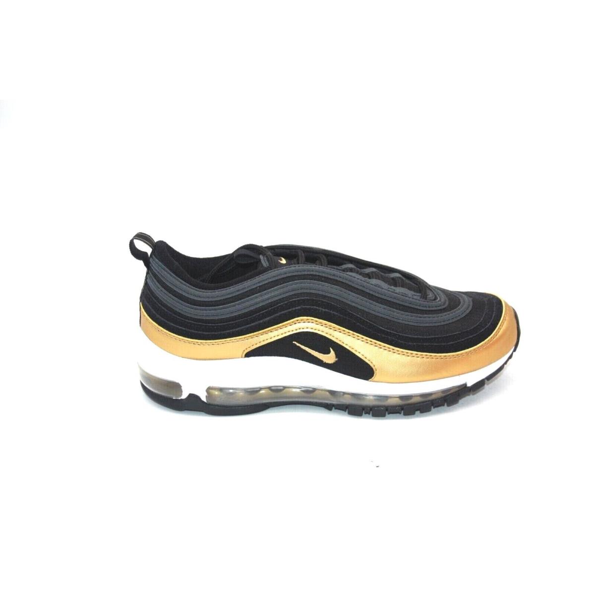 Air Max 97 - 921522-014 buy