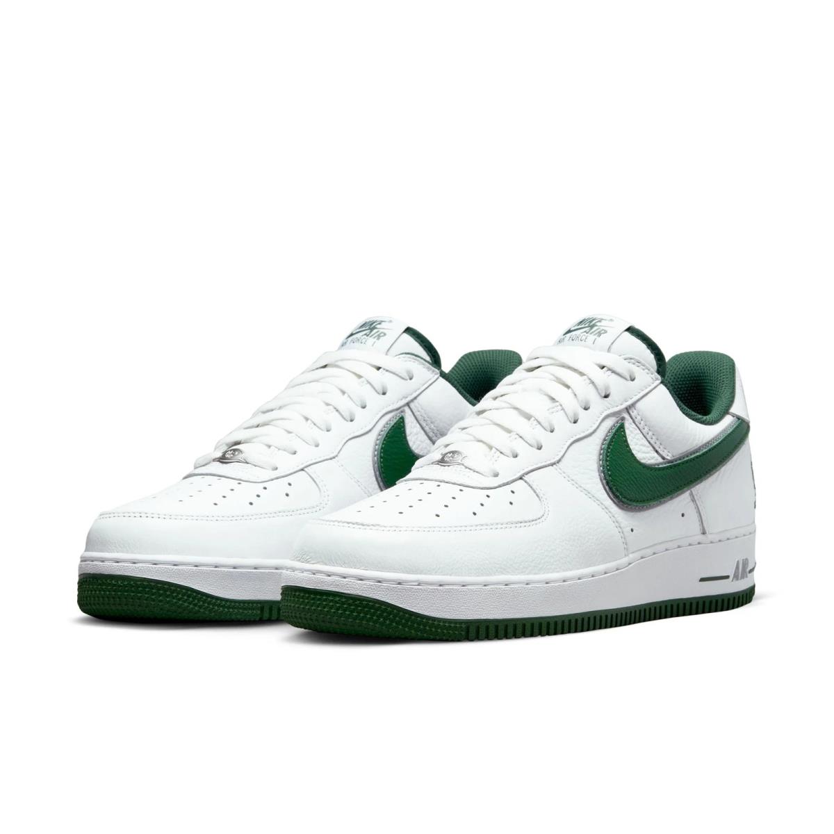 Nike Air Force 1 Low FB9128-100