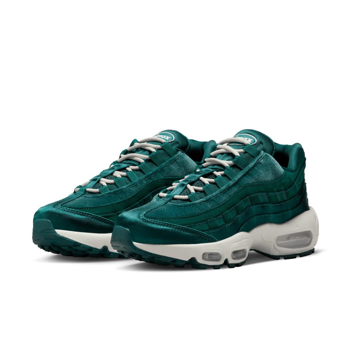 Nike Air Max 95 DZ5226-300