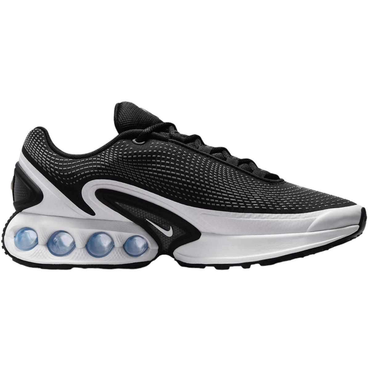 Nike Air Max DN Men`s Casual Shoes All Colors US Sizes 7-14