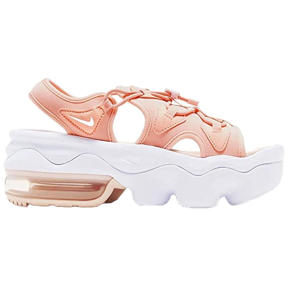 Nike Women`s Air Max Koko Sandal NA