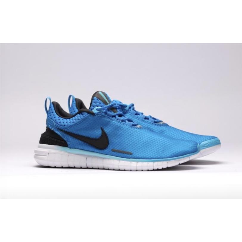 Nike free og 14 men best sale