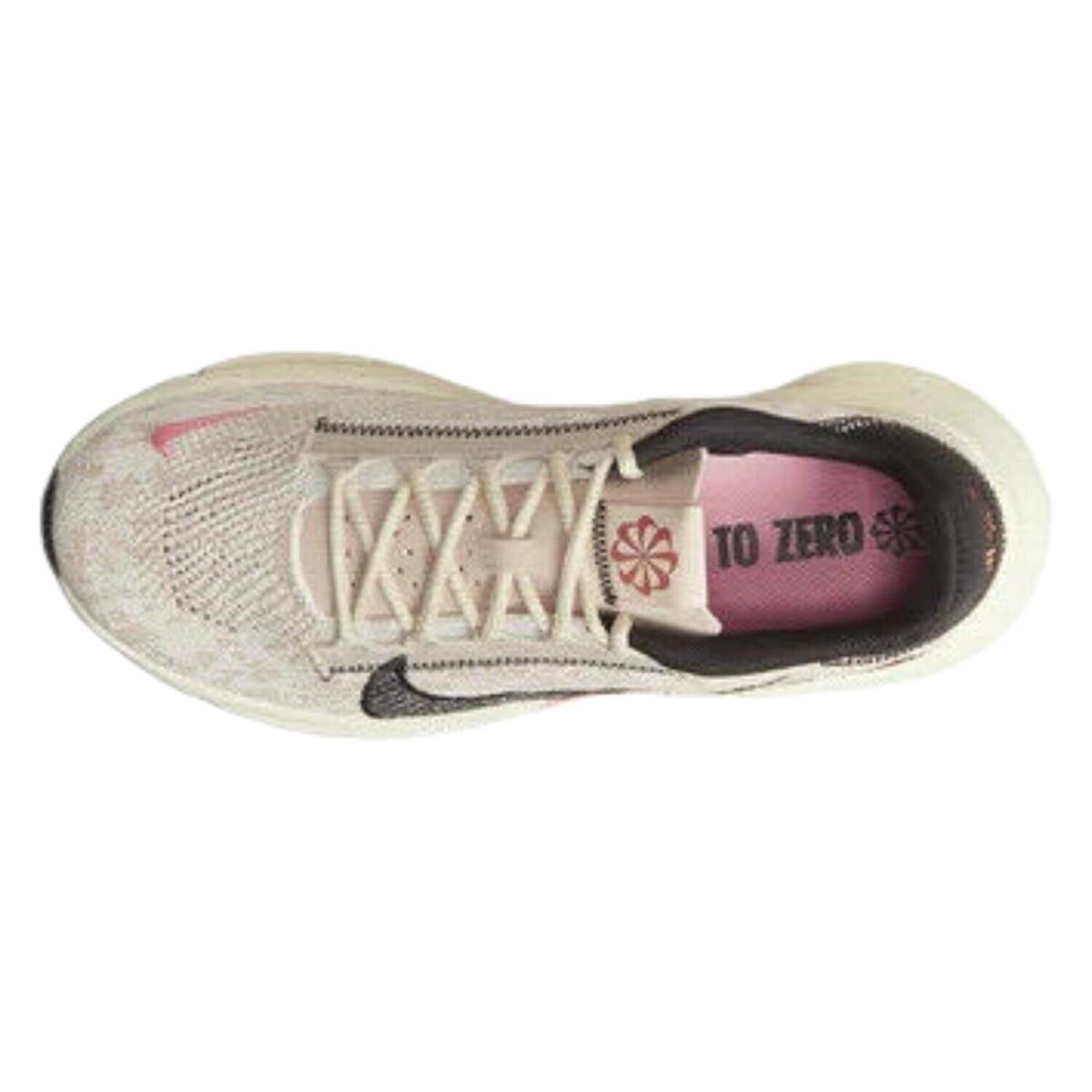 Nike Superrep Go 3 Nn Fk Womens Style : Dm3393 - OATMEAL/BLACK-SAIL-DARK RUSSET