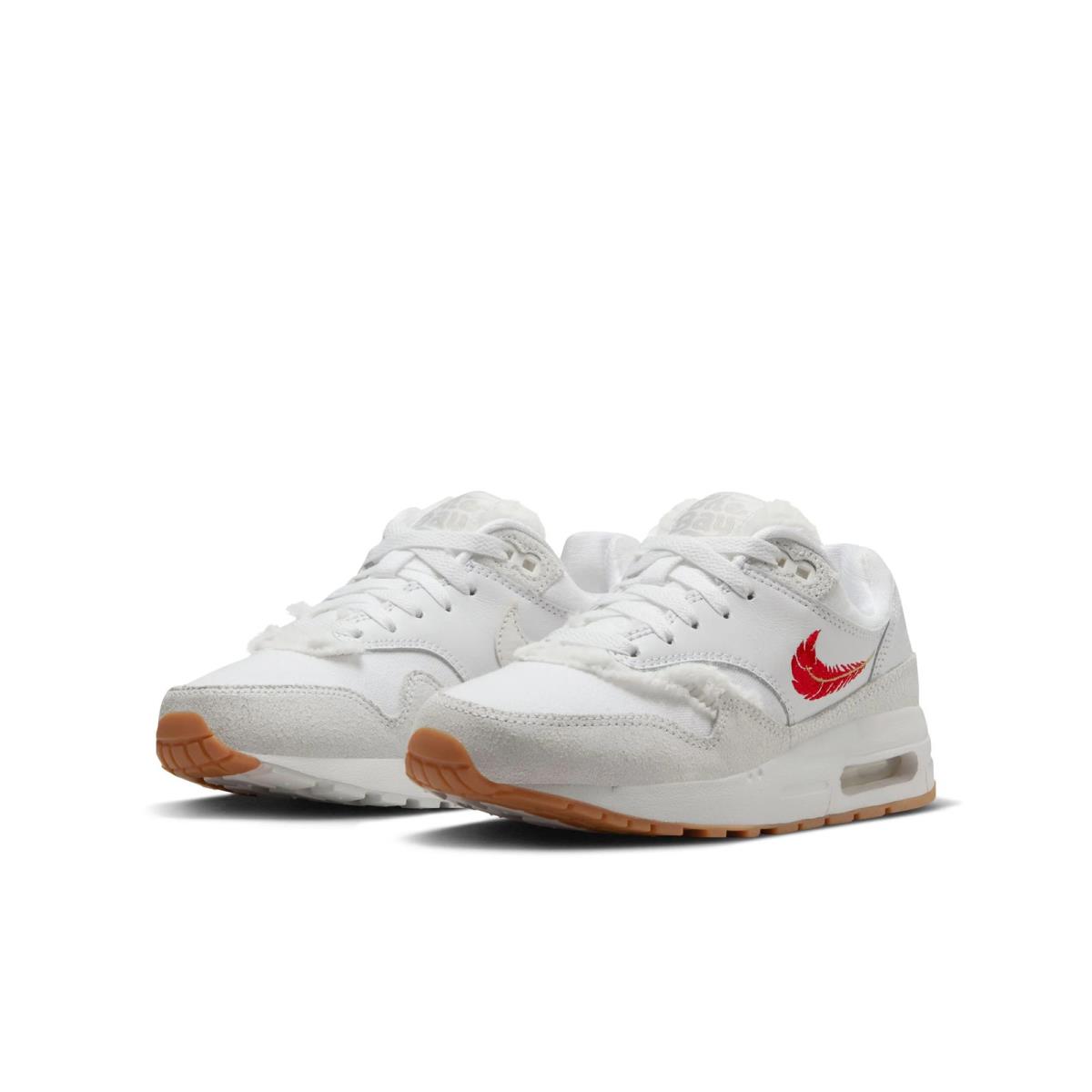 Nike Air Max 1 FJ4628-100