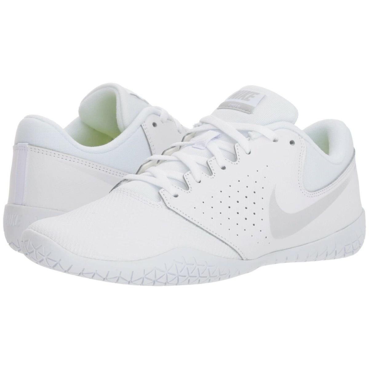 Nike Sideline 4 Youth 943789