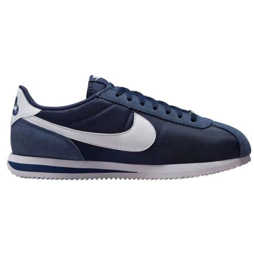 Nike Cortez Txt Men`s Casual Shoes All Colors US Sizes 7-14