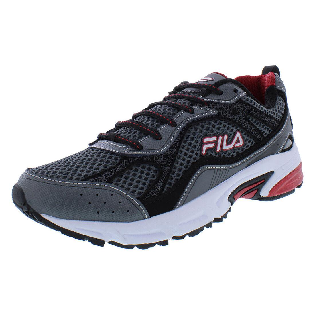 Fila Windshift 15 Mens Shoes