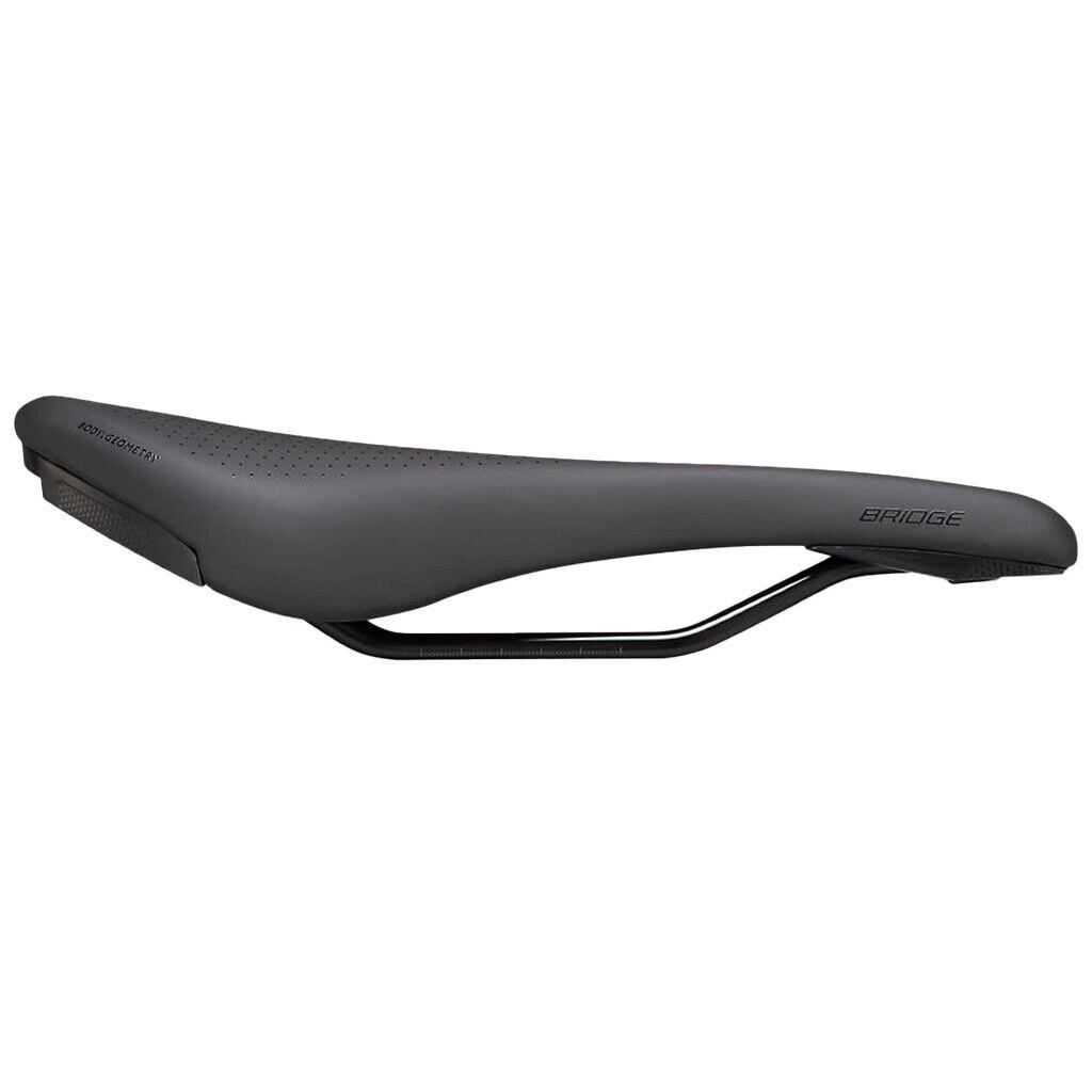 Specialized Bridge Sport Saddle