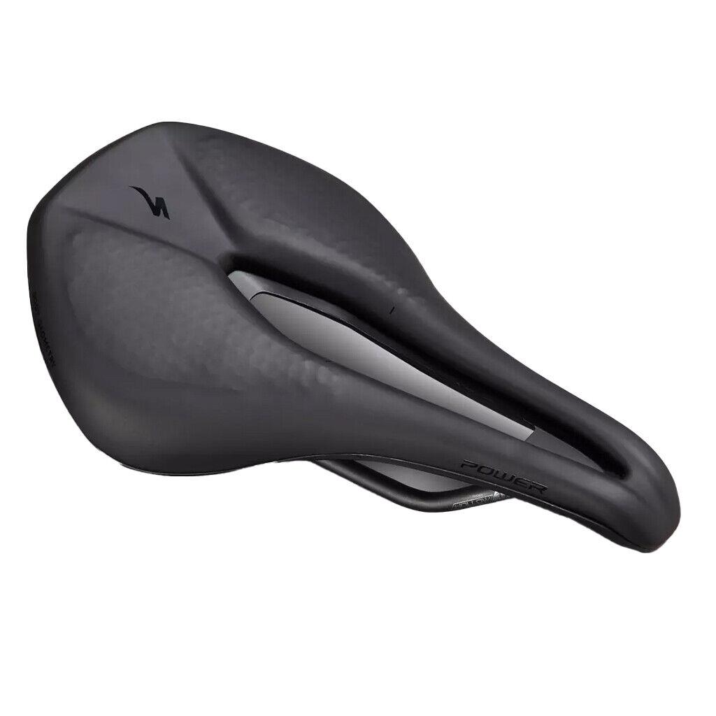 Specialized Power Expert Saddle w/ Mirror