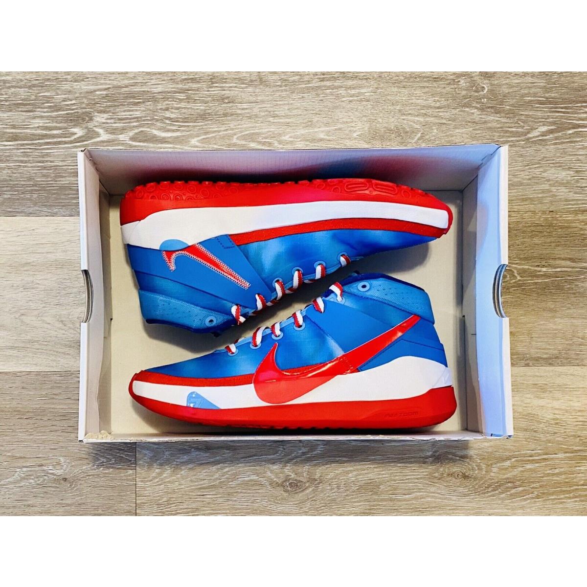 Kd13 tie dye hotsell