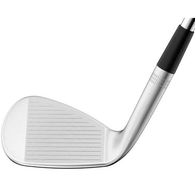 Wilson Golf Staff Model ZM Wedge