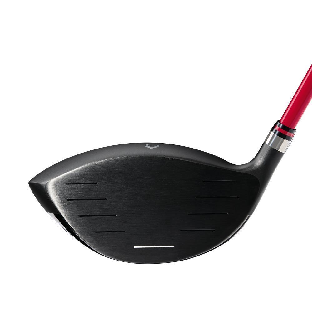 Wilson Staff D300 SL Drivers 10.5 Degree Regular Flex D300 Superlight