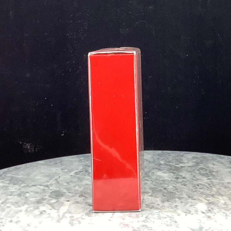 Estee Lauder Modern Muse Le Rouge Eau De Parfum 1oz Rare