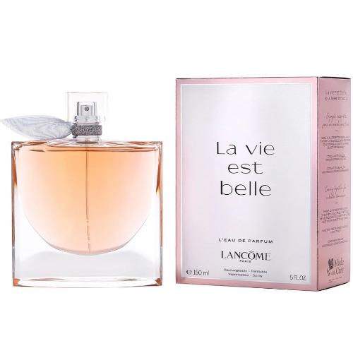 La Vie Est Belle by Lancome 5 oz Edp Perfume For Women