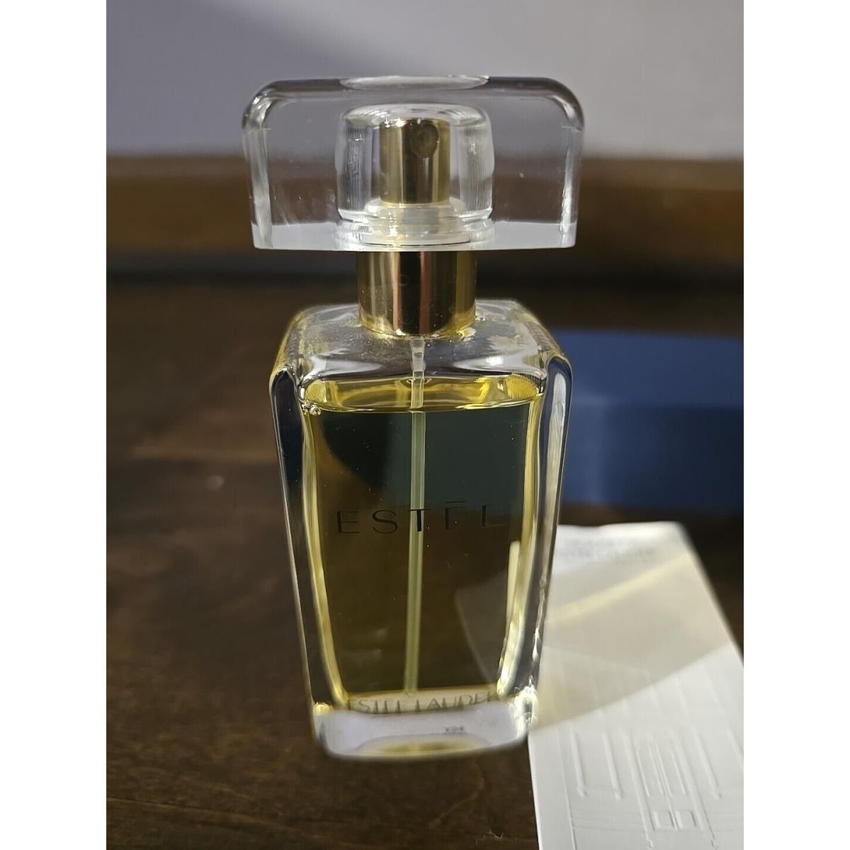 Est e Lauder Estee Eau de Parfum - 1.7oz