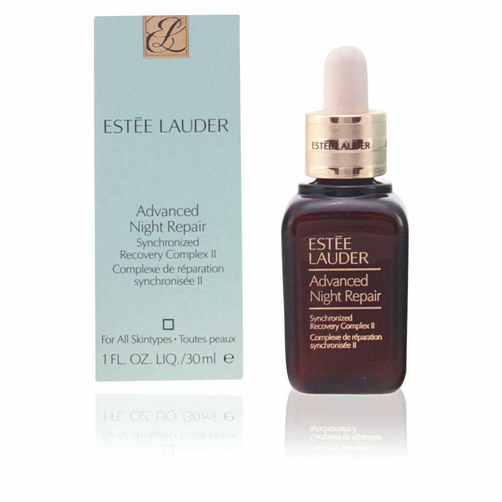 Est e Lauder Advanced Night Repair Synchronized Multi-recovery Complex 1-oz