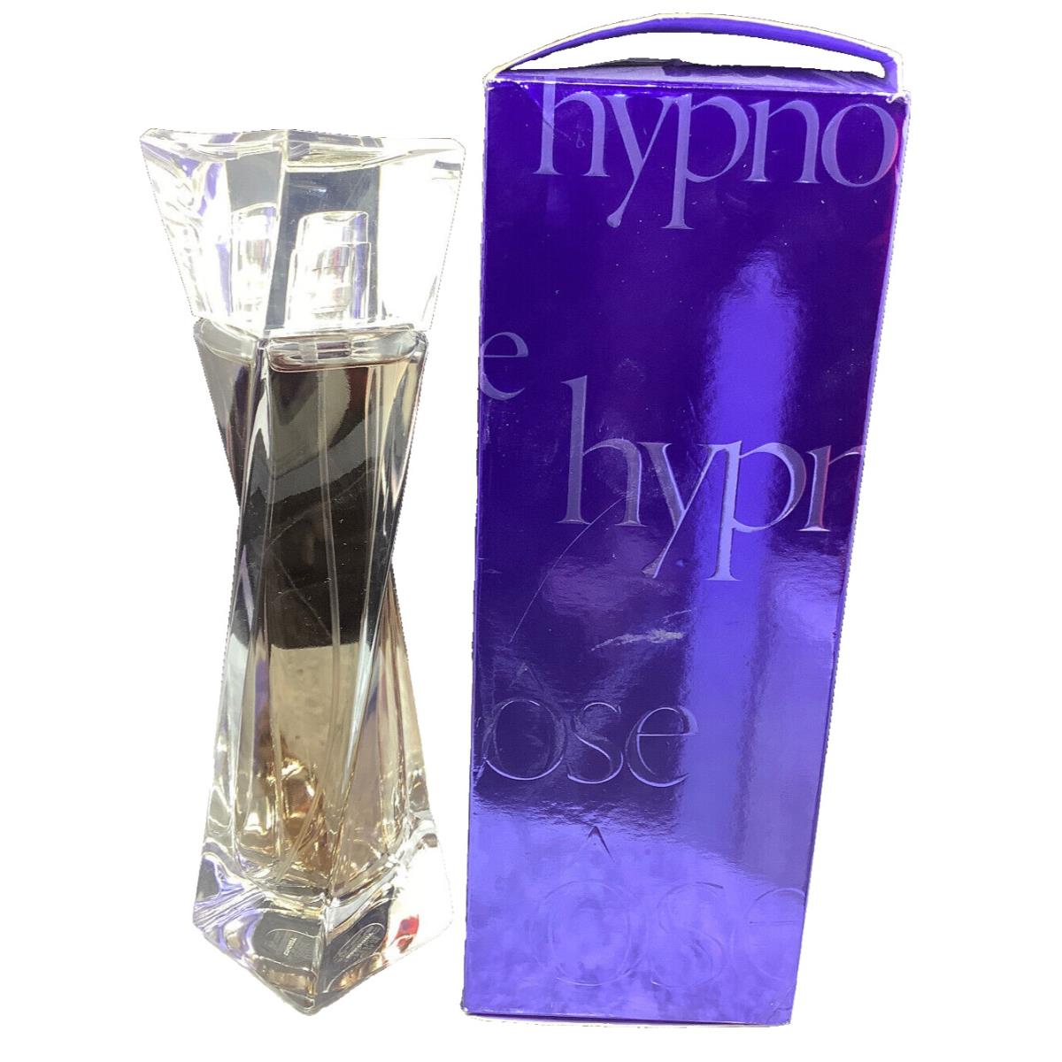 Hypnose BY Lancome Eau DE Parfum Natural Spray 2.5 OZ