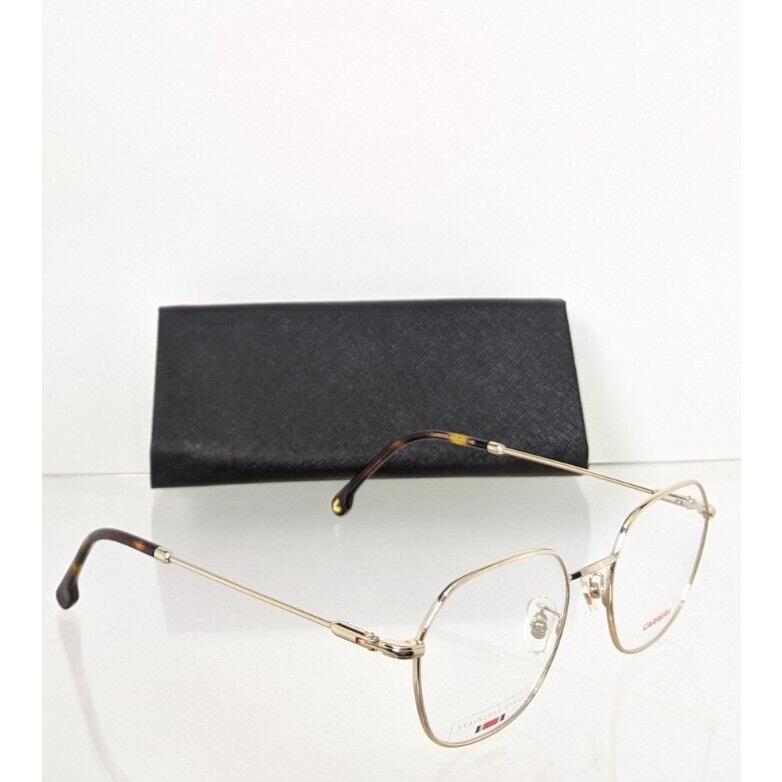 Carrera Eyeglasses 180 Frame 50mm 180/F