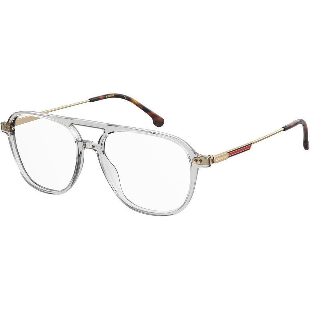 Carrera CA 1120 Eyeglasses 0KB7 Gray