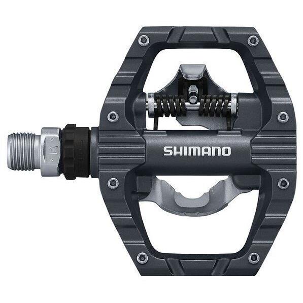 Shimano PD-EH500 Dual Platform Pedals EPDEH500