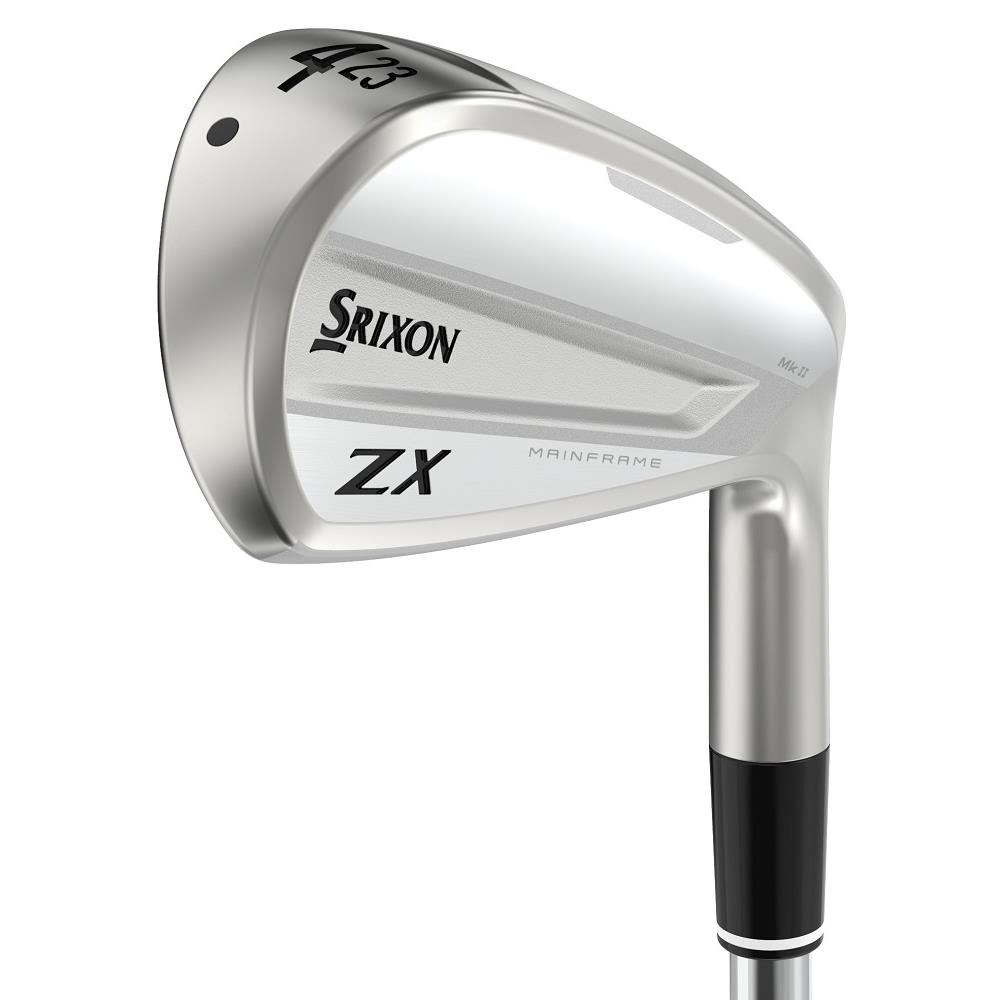 Srixon Golf ZX Mkii Utility Iron