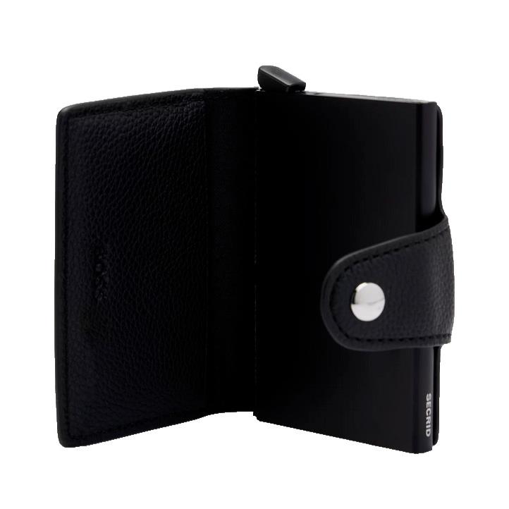 Hugo Boss Wallet Mens Ray Secrid 50505150001