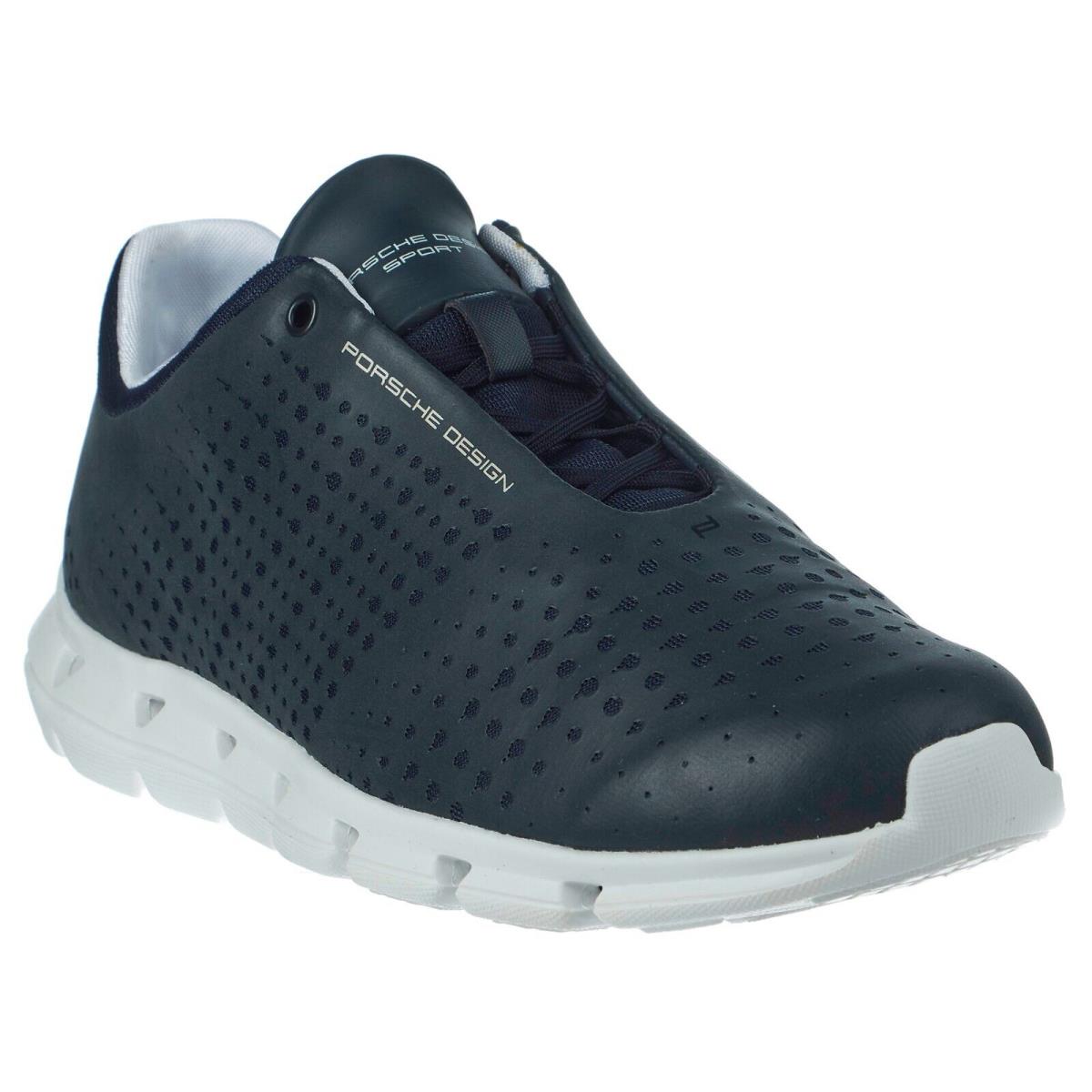 Adidas Porsche Design Easy Trainer Iii B44217 - Black