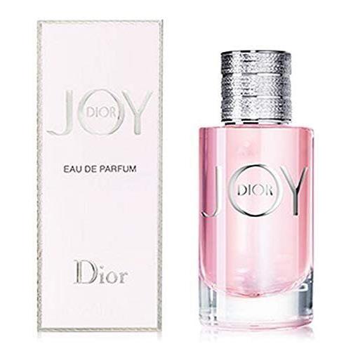 Dior SDRYW45Y