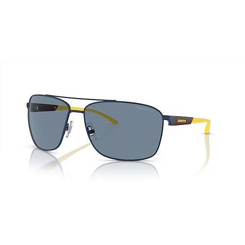 Arnette Sunglasses an 3089 744/2V