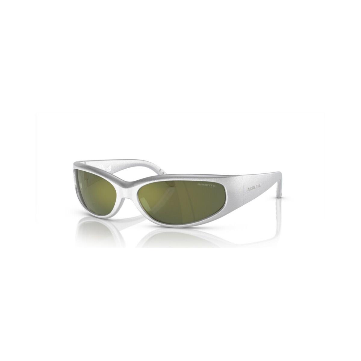 Arnette Catfish Sunglasses 0AN4302 28676R 62