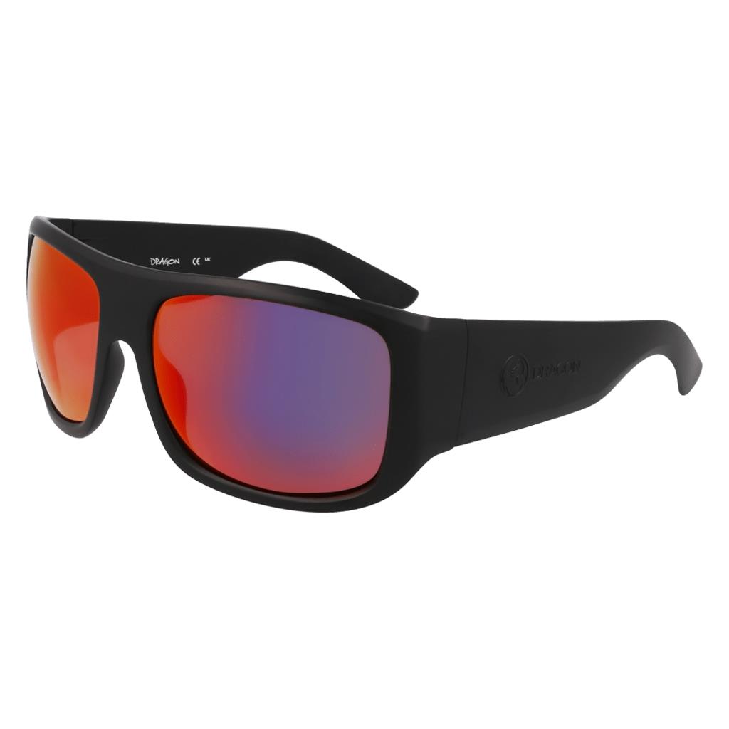 Dragon Calypso Polarized Sunglasses