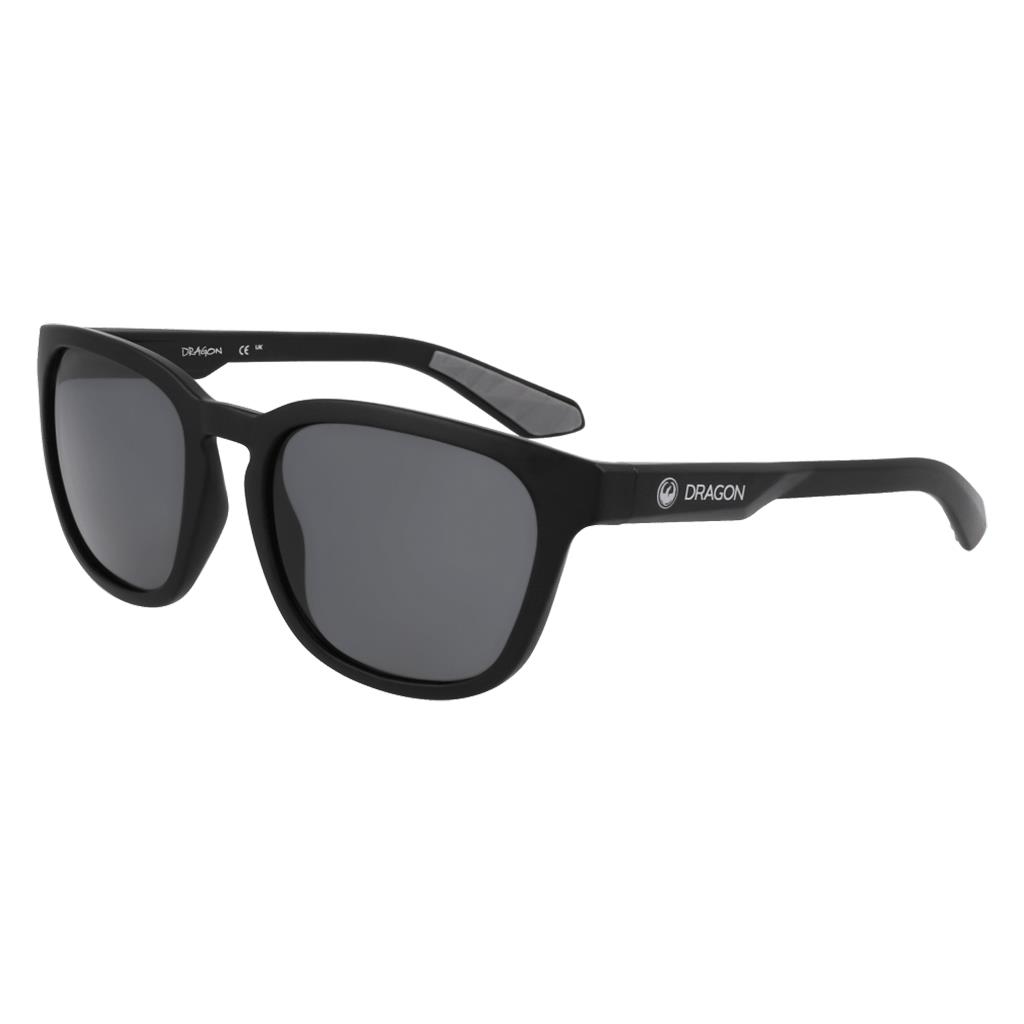 Dragon Dune H2O Polarized Sunglasses