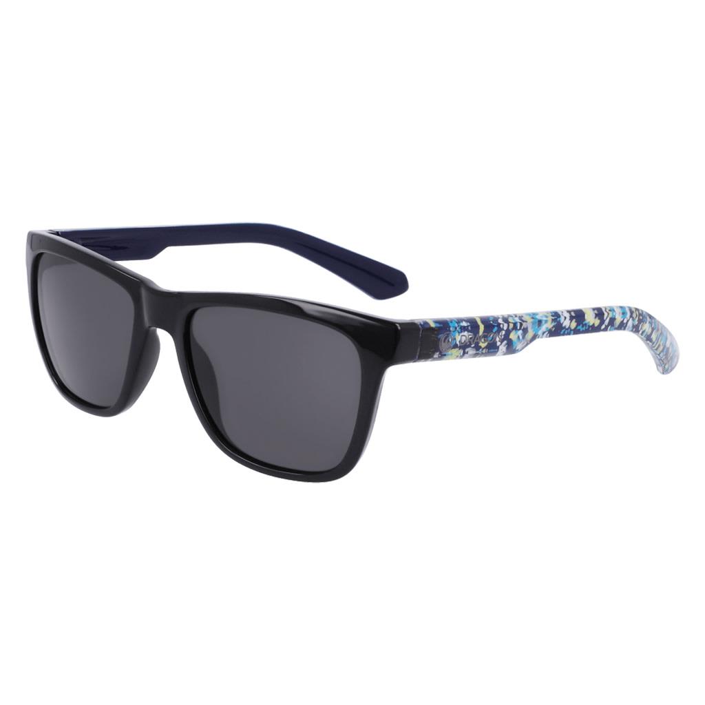 Dragon Bishop Bryan Iguchi Signature Sunglasses - Frame: Black/Bryan Iguchi