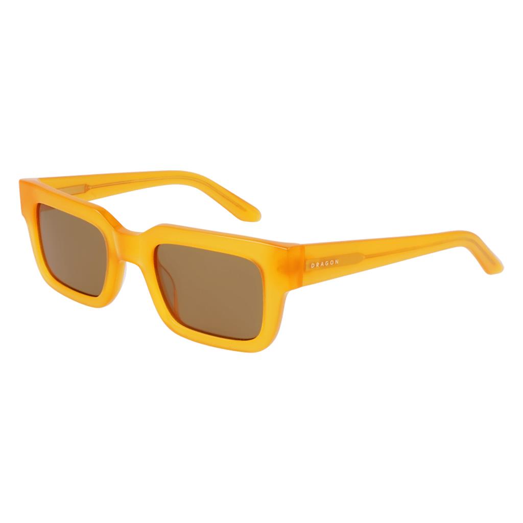 Dragon Ezra Sunglasses