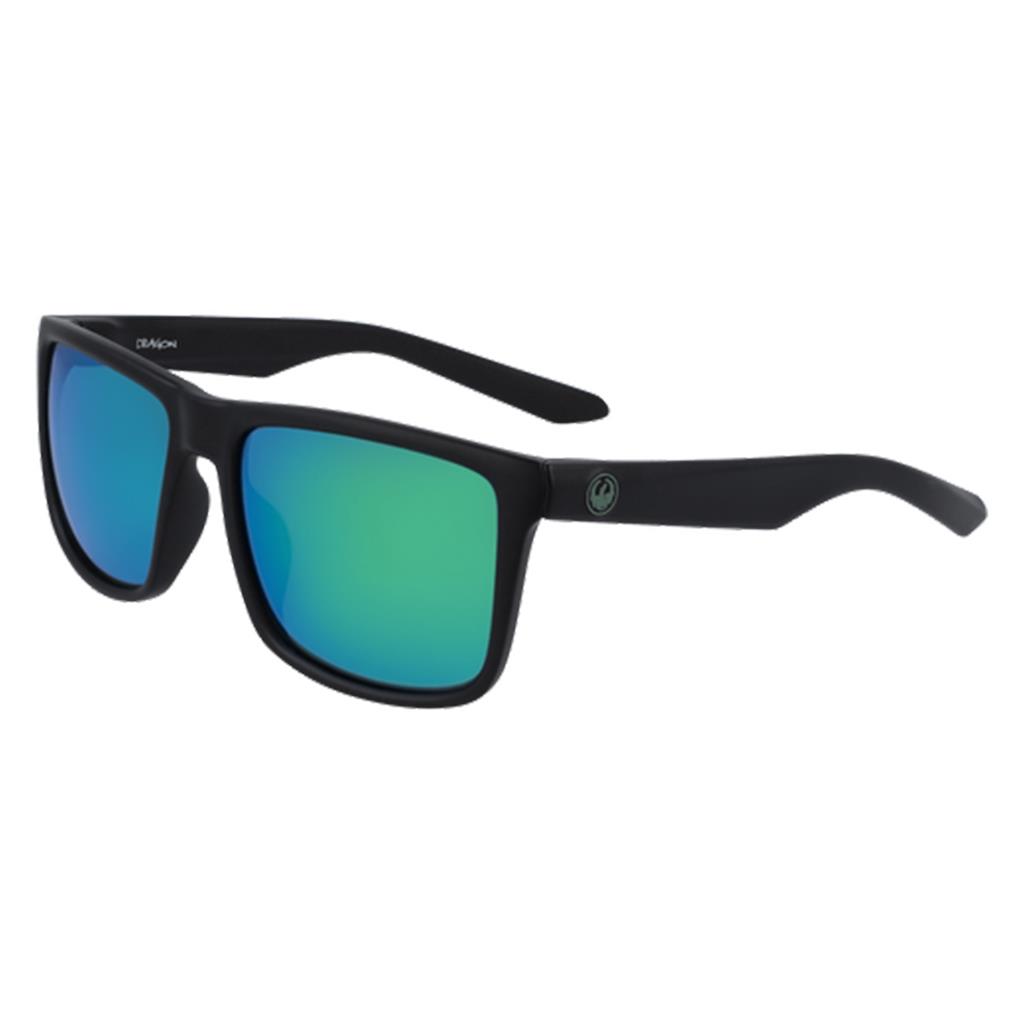 Dragon Meridien H2O Polarized Sunglasses