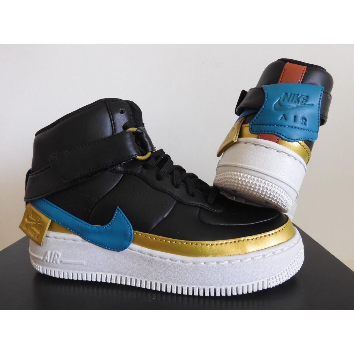 Nike af1 jester high xx best sale