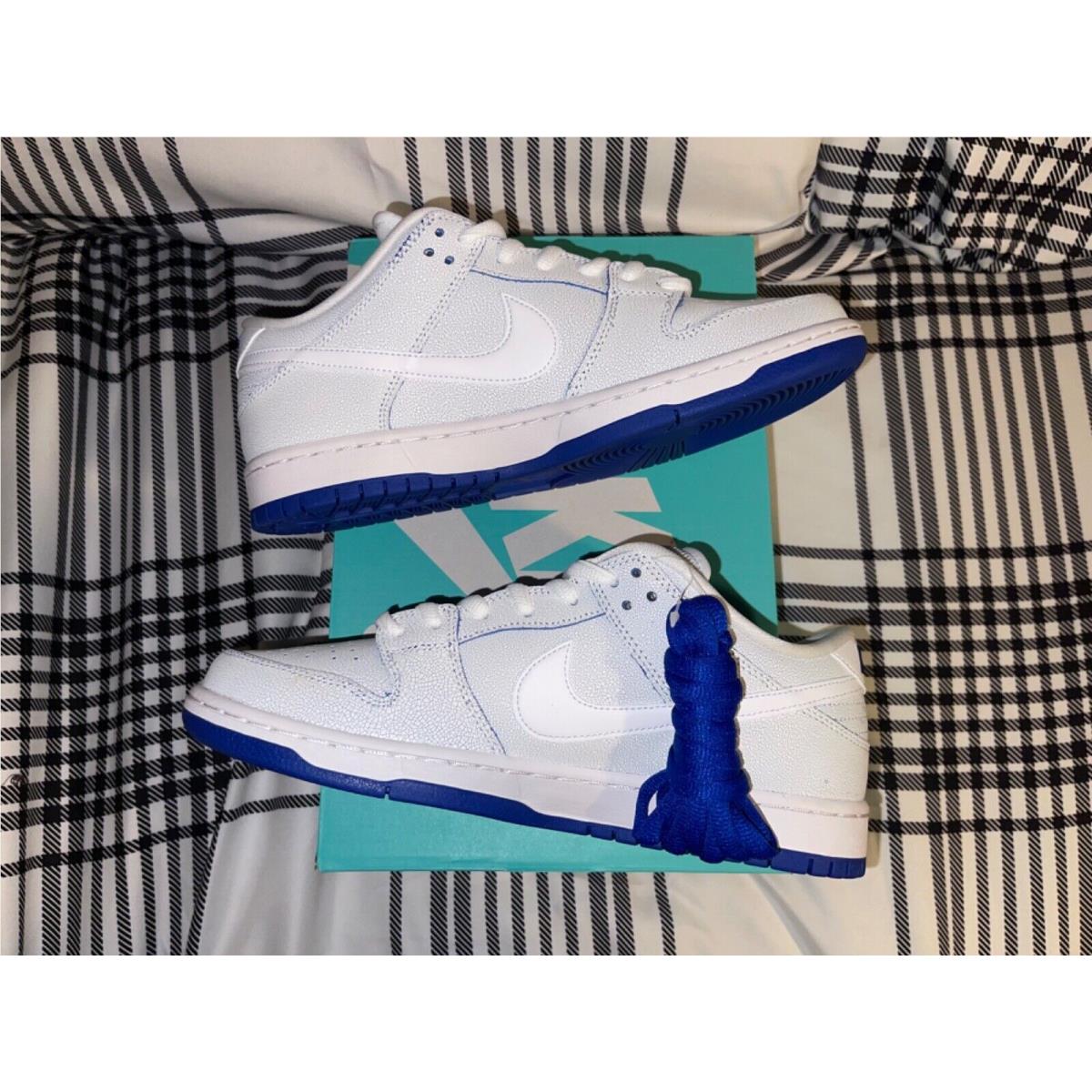 Dunk low porcelain online