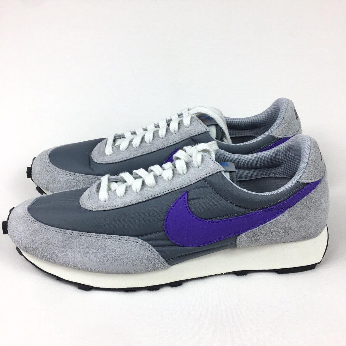 Nike daybreak sp cool grey online