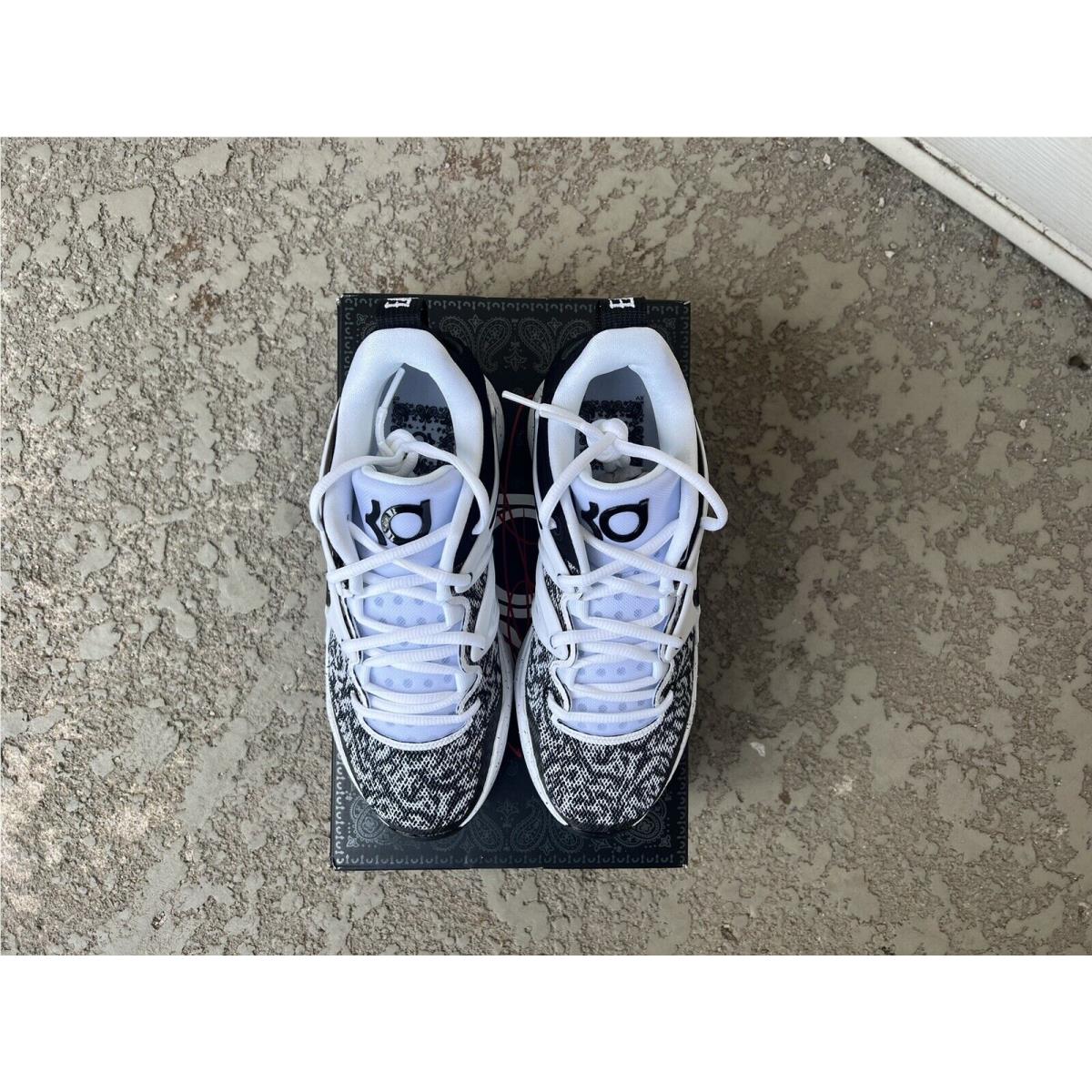 Kd size 15 best sale