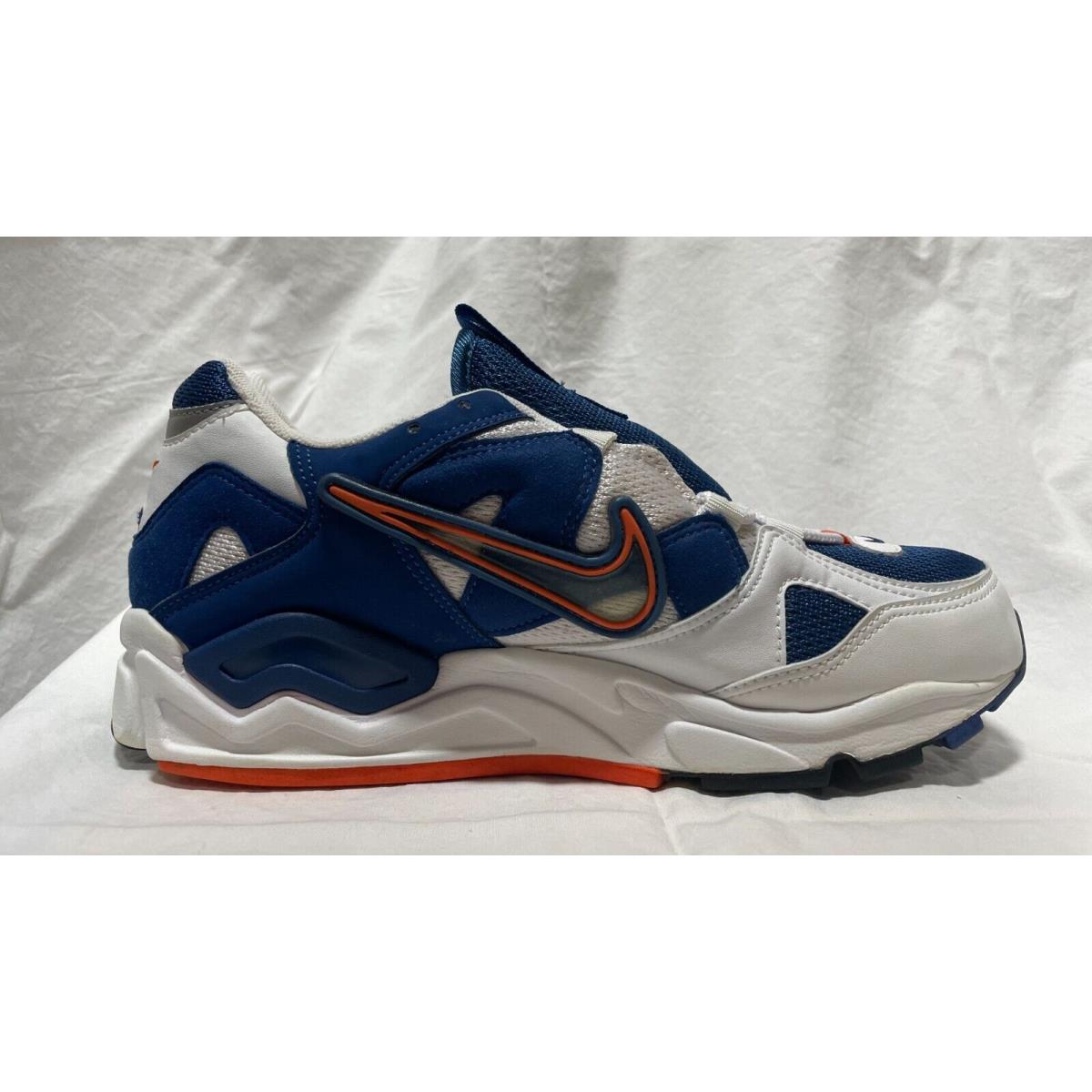 Nike triax 97 best sale