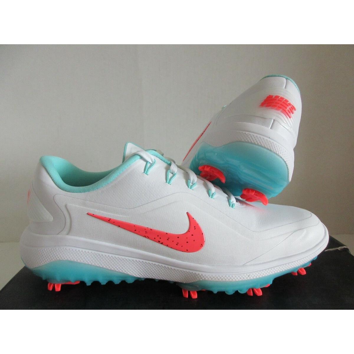 Nike deals React Vapor 2 Golf Shoes BV1135-105