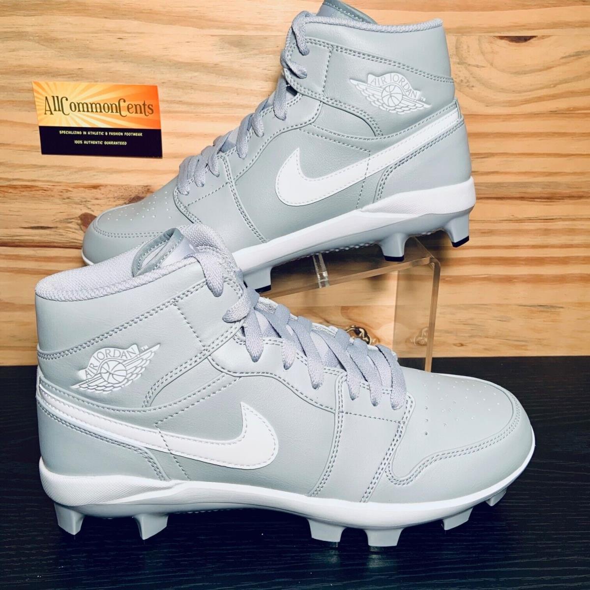 Nike air max baseball cleats best sale