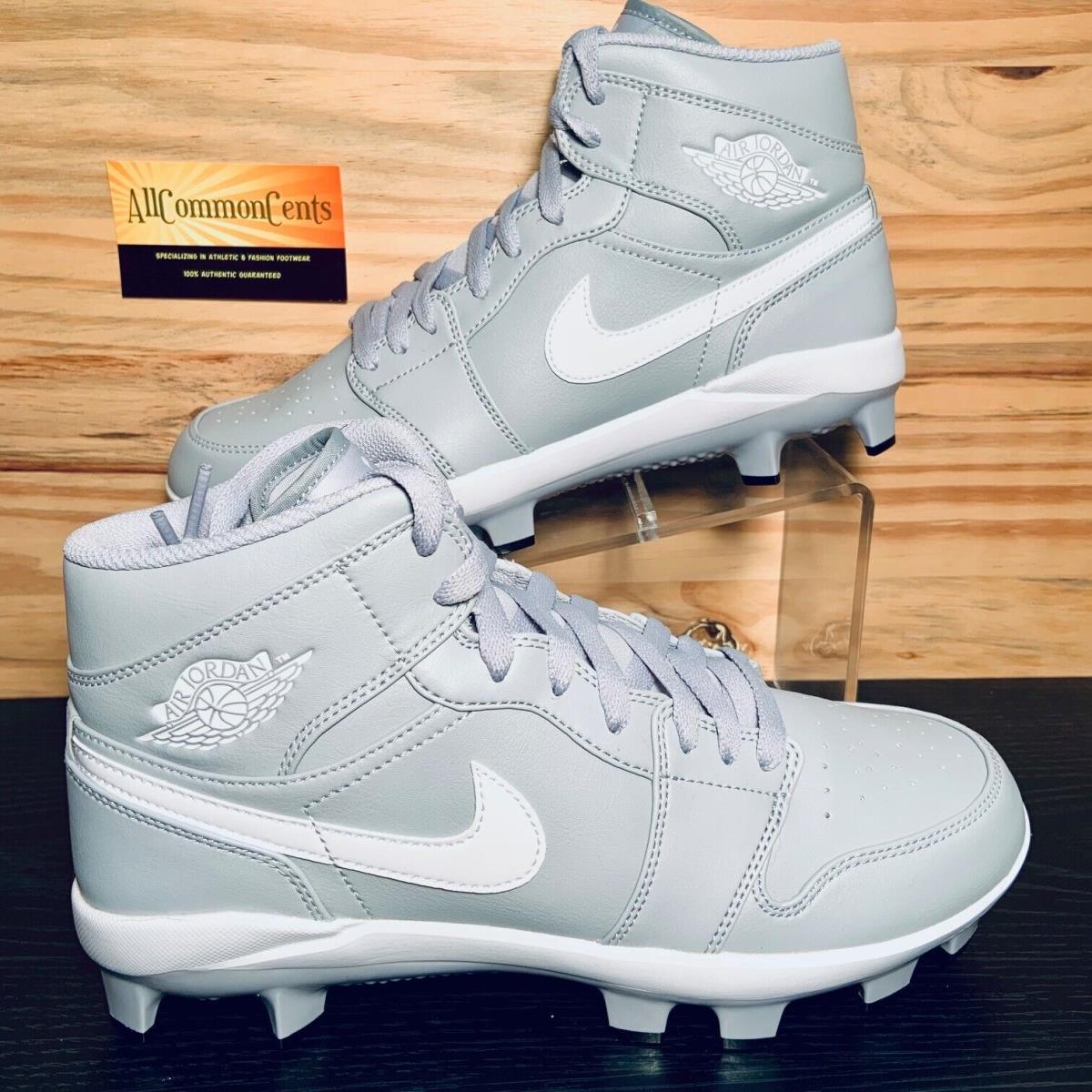 Nike mcs cleats best sale