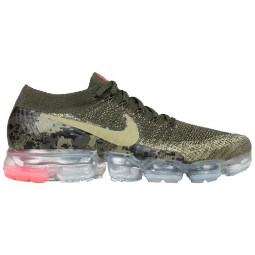 Nike vapor max camo best sale