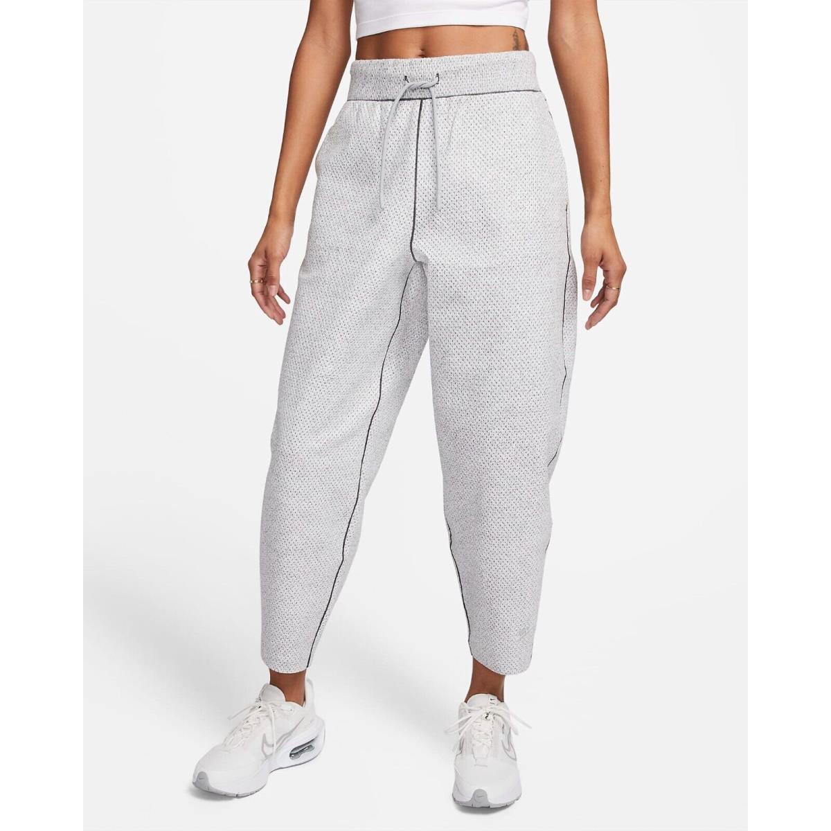 Nike tech pack pants womens deals