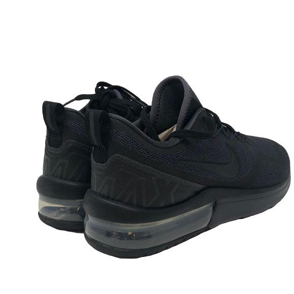 Nike air max fury homme best sale