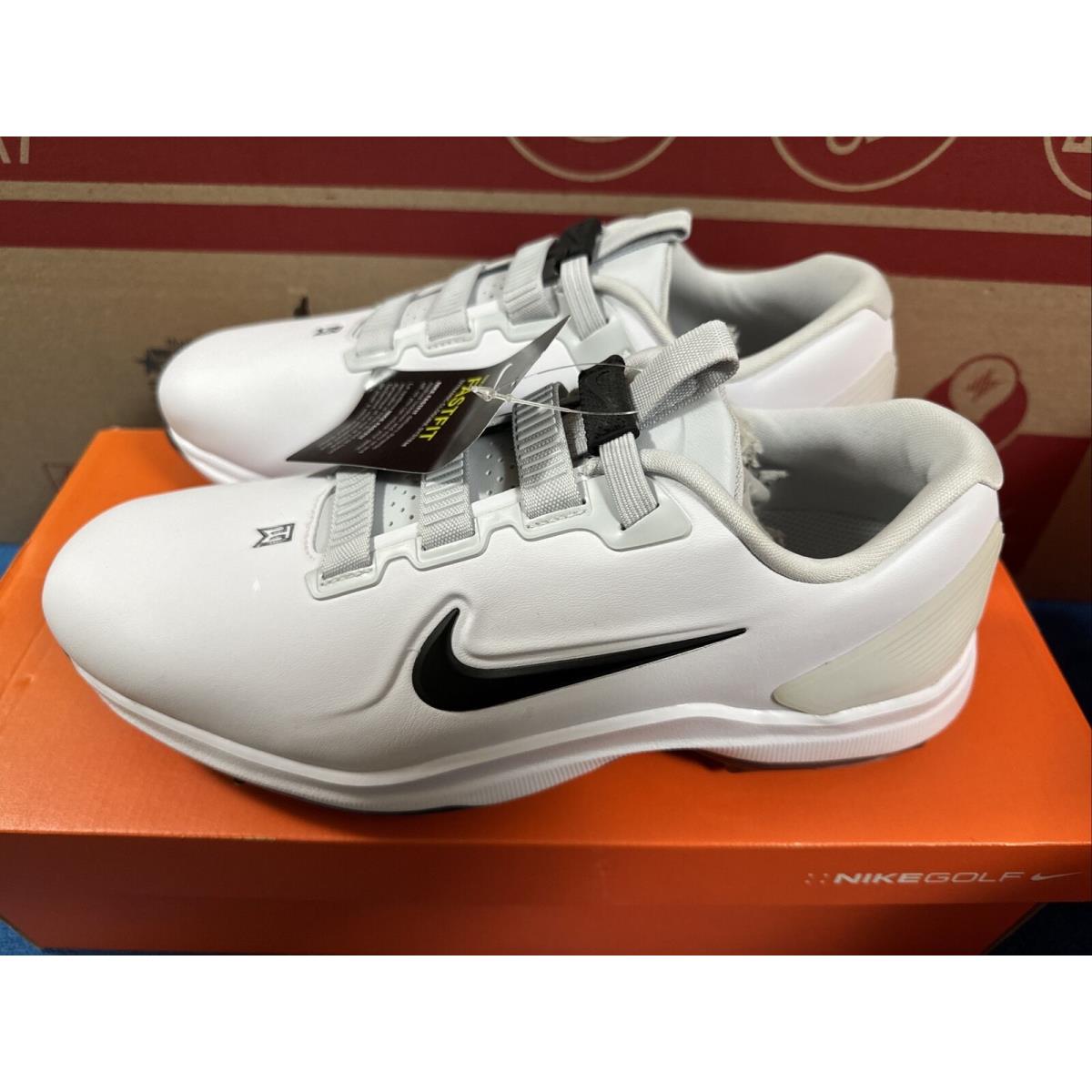 Nike tw71 fast fit online